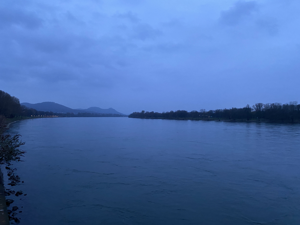 2024-03-12 Rhein 0063 k.JPG